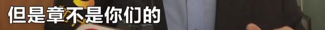 DƬ